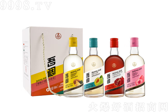 16.8����ZҺ���B(t��i)�ƘI(y��)���{(di��o)�������Ҳ��}+ʯ��+��÷��ζ375ml�r���������X��