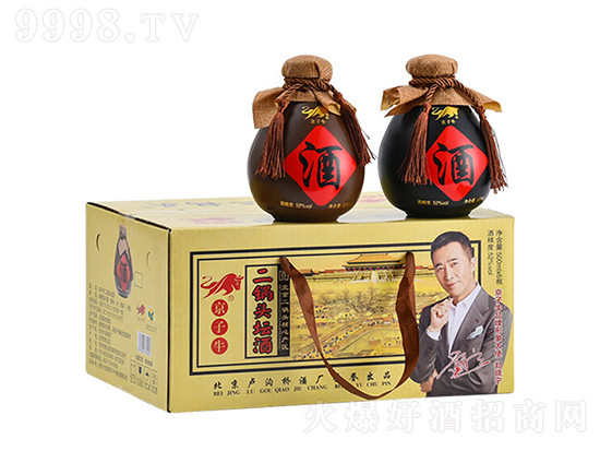 52��R�Ϙ���ţ��������^����500ml�r(ji��)���������X��