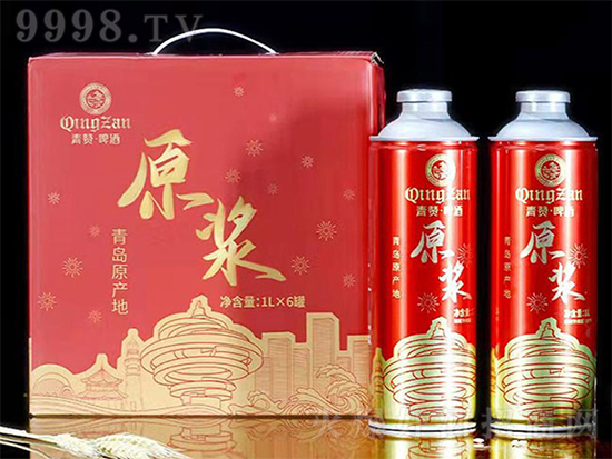 13����ٝԭ�{ơ�����u�خa(ch��n)���\��(d��ng)�^С����ơ1000ml�r���������X��