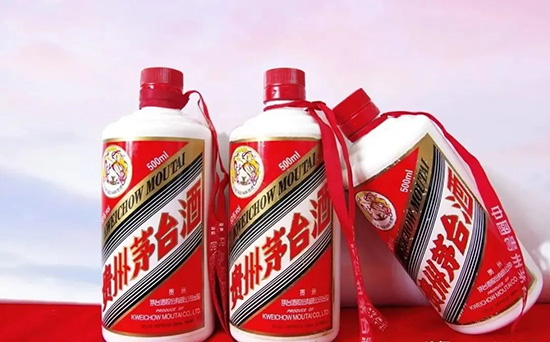 ��3Ԫ��3ǧԪ��é�_70��ăr(ji��)��׃��