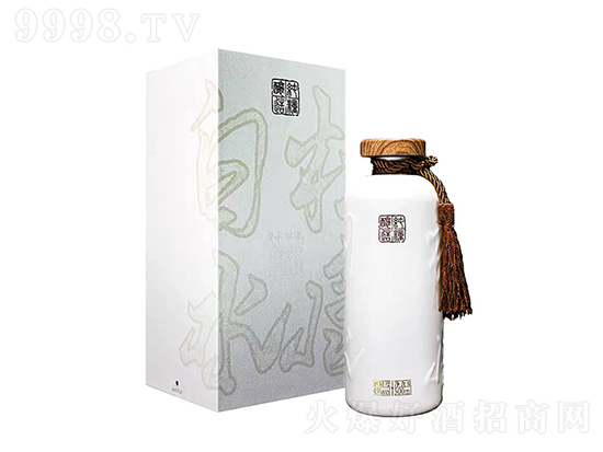 45���ˮ�ſ����Z���(��)������500ml�r���������X��