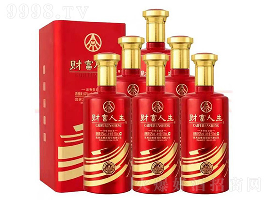 52����ZҺ�ɷ�ؔ�����������;�500ml�r���������X��