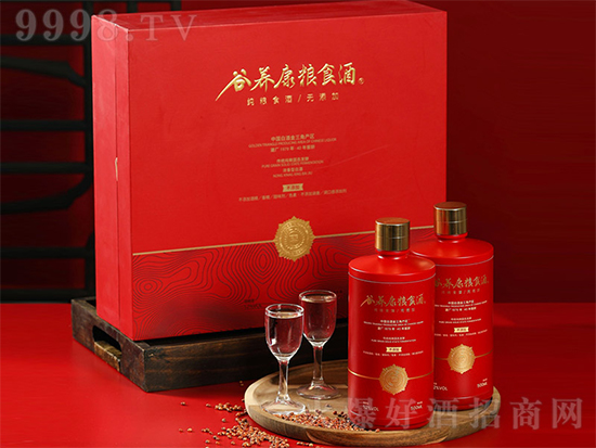 52����B(y��ng)���Zʳ�Ƽt�b��݆�����ͼ��Zʳ��500ml�r���������X��