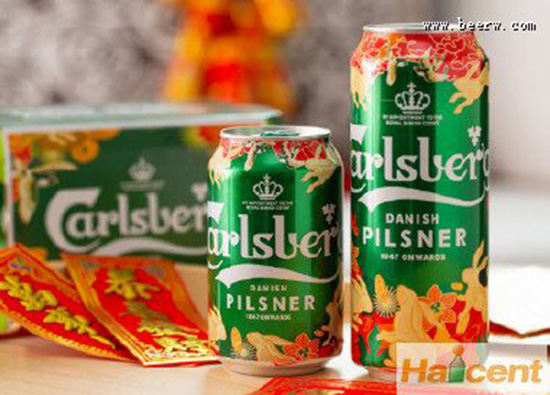 ϲӭ���꣬��ʿ��ơ���Ƴ������´��؄e��o�����ͬ�c�q��ף����Ҽ��°�혣����\�B�B����ʿ�������´��؄e��o��ތ���2023��1����Ѯ����m(x��)����۸�������꼰�����Ј��l(f��)������(sh��)�����������꼴ֹ��