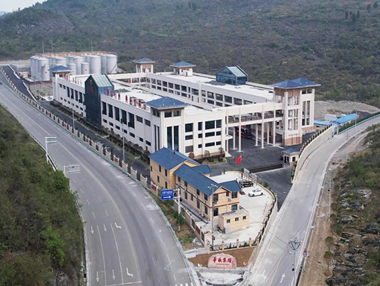 �F���Aʢ���F(tu��n)��ُ(g��u)����ƘI(y��)���������ߡ�Ŀ��(bi��o)��(sh��)�F(xi��n)�f(w��n)���a(ch��n)�����_(k��i)���vʷ���Ə�(f��)�d֮·