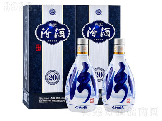 53��ھ�ɽ���ӻ����໨�ھ�ϵ���໨20��500ml�r�񣬶����X��
