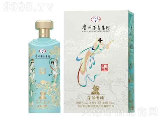 53��é퍽������u�u���;�500ml�r(ji��)���������X(qi��n)��