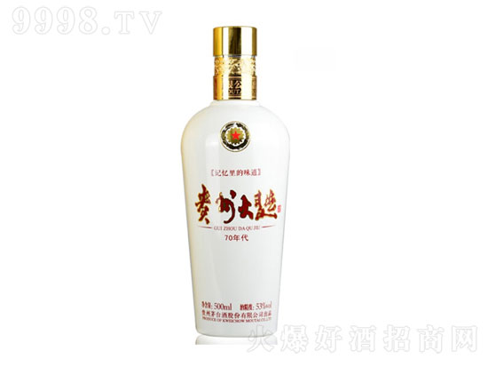 53��é�_(t��i)�F�ݴ���70���80����u����500ml�r(ji��)���������X��