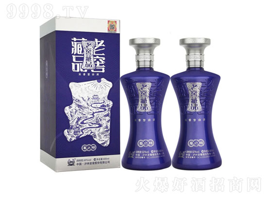 60���ϽѲ�Ʒ��֮�������ͼ��Z600ml�r(ji��)���������X(qi��n)��