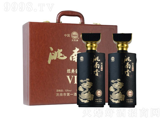 52�������׾ƽ�(j��ng)��sҫ�|�����ֵخa(ch��n)������500ml�r���������X��