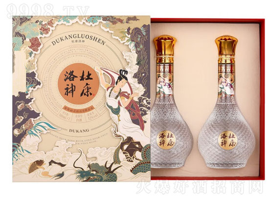 52��ſ�����Ɲ����;���؛��(ji��)�ͶY500ml�r���������X��