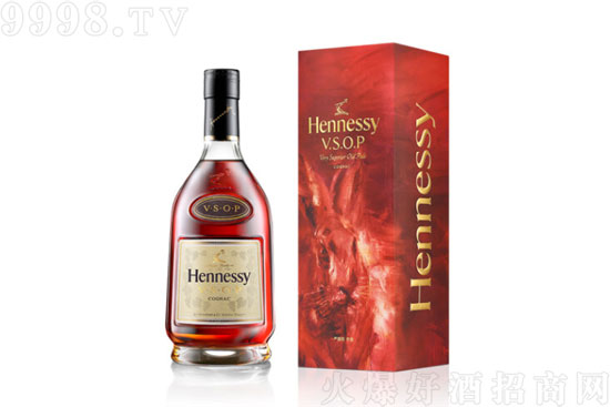 40��܎��ԊV.S.O.P�����؄e��Y��500ml�r(ji��)���������X��