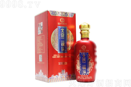 42�����S�Ʊ�������^����t�tƿ�����;�500ml�r�񣬶����X��