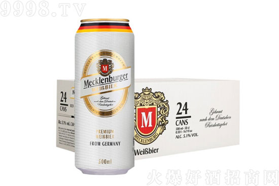 11��÷�˂���С��ơ��500ml�r���������X��