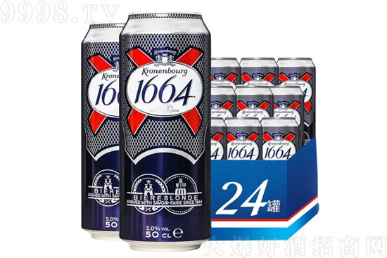 11��P��1664����ԭ�b�M��1664����Sơ��500ml�r���������X��