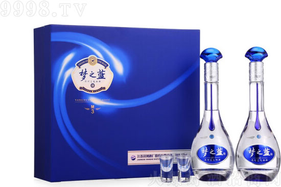 52����Ӊ�֮�{(l��n)M3�d������;�500ml�r���������X��