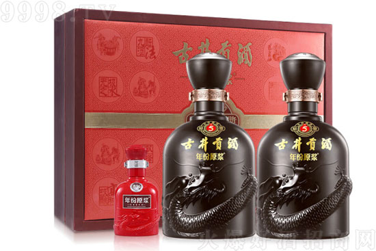 50��ž�ؕ�����ԭ�{��5�����;�500ml�r(ji��)���������X��