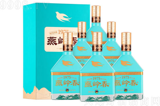 53�����X��1975�����u���ͿڼZ�u��500mL�r���������X��