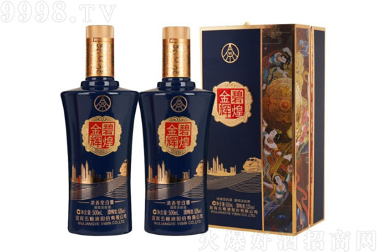 52����ZҺ����x���x�Ϳ�����;��pƿ500mL�r�񣬶����X��