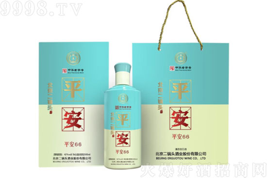 50�����S��ƽ�������;�500mL�r(ji��)���������X(qi��n)��