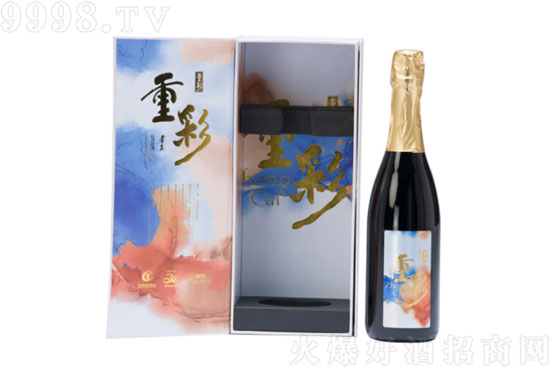 10���زʼo��������ơ���Ї��ƘI(y��)�f(xi��)��(li��n)����������ơ��500ml�r�񣬶����X��