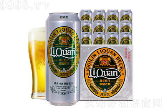 11����Ȫ������Ȫơ�ƾ�����ڏV���خa(ch��n)�Sơ��500ml�r���������X��