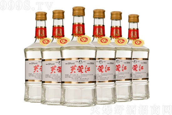 53��ܽ�ؽ�������(y��u)�Ƒ��f��(j��ng)���u���;�500ml�r(ji��)�񣬶����X(qi��n)��