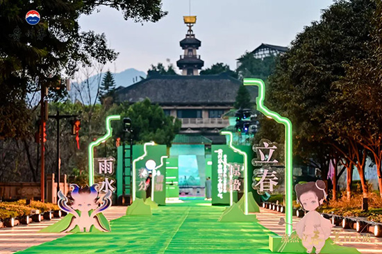 �Ļ����N(y��n)������(chu��ng)���ܶȸ�����(sh��)���ں��é�_��ʮ�Ĺ�(ji��)��ƞ��ֵ���P(gu��n)ע��