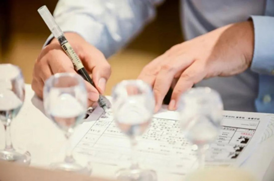 �������ժȡ��2022�Ї����Ծ�����(zh��n)ِCSC��4ö����