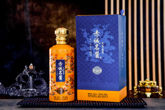 �������ժȡ��2022�Ї����Ծ�����(zh��n)ِCSC��4ö����