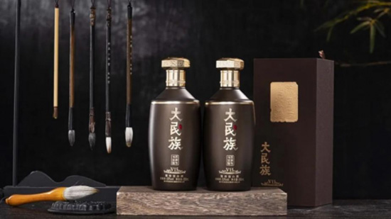 �������ժȡ��2022�Ї����Ծ�����(zh��n)ِCSC��4ö����