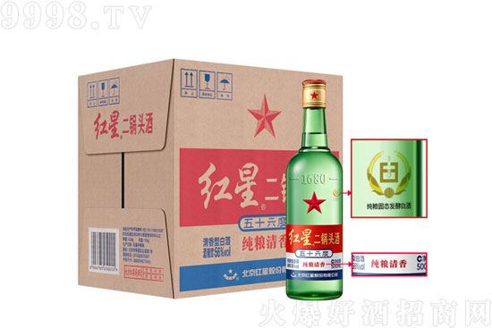 56��t�ǾƼt�Ƕ���^�����ʹ���̑B(t��i)���Z500ml�r(ji��)�񣬶����X��