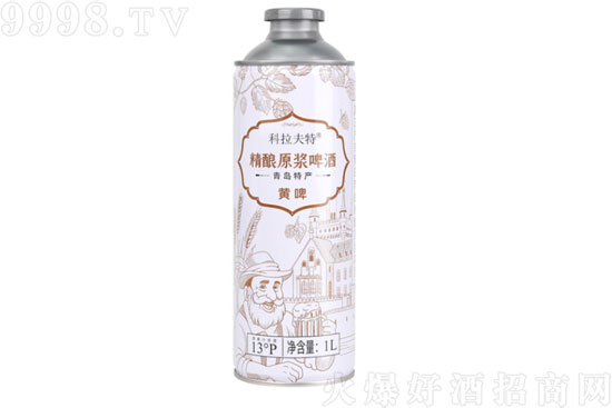 13������������u�خa(ch��n)���ԭ�{ơ��ȫ����ơС��ơ�r���������X��