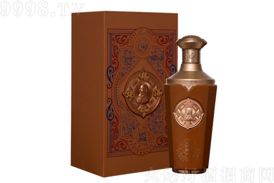 53�����������������F���u�������Ϙsҫ������500ml�r(ji��)���������X��