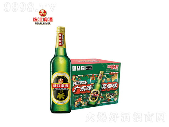 12�㽛�����齭ơ��600mL�r���������X��