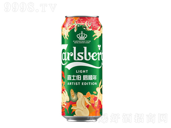 12���ʿ���ش�ơ�� �����b500ml�r���������X��