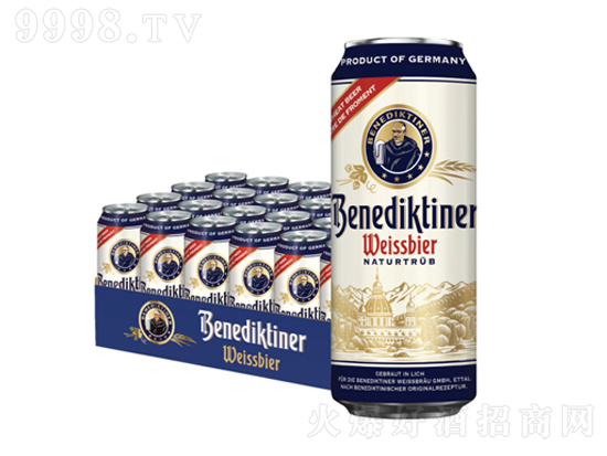 12.5��ٵ���С����ơ���޵�Ժ��(j��ng)��(gu��)ԭ�b�M(j��n)��500ml�r(ji��)���������X��