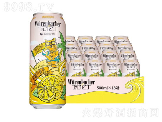 11.5���߂������֙��ʹ�ζơ�ƙ���֭��ơ500ml�r���������X��