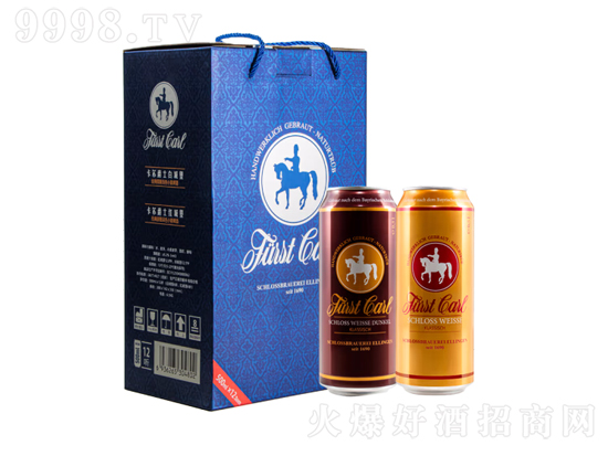 12�㿨����ʿС���Y��ơ����Ȼ������ɫС��ơ��500ml�r(ji��)���������X(qi��n)��