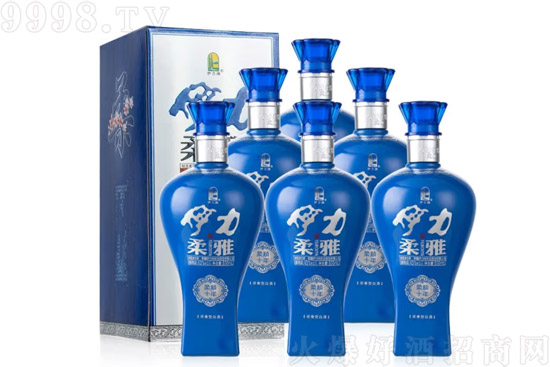 43���½������؝����ͻ���ϲ���̄�(w��)�ͶY400ml�r(ji��)�񣬶����X��