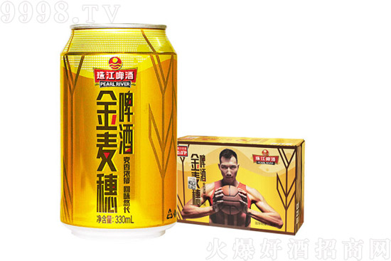 10�� �齭������ơ��330ml�r(ji��)���������X��