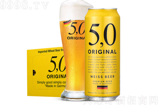 11.5���ԭ�b�M��5.0С����ơ��500ml�r���������X��