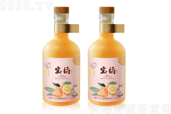 11.5��ʹ������ٹ��Ƹ��پƹ�֭�l(f��)�;�΢����ζ��Ɔ�ƿ375mL�r���������X��