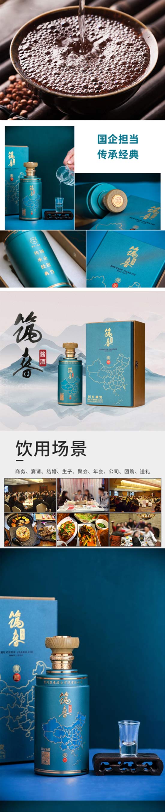 ��������������u�������u�㡢���L������Ʒ�������̙C������(ji��)⠻����߻������������ٰ�����