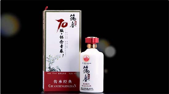 ��������������u�ƣ����u�������L������Ʒ�������̙C������(ji��)⠻����߻������������ٰ�����