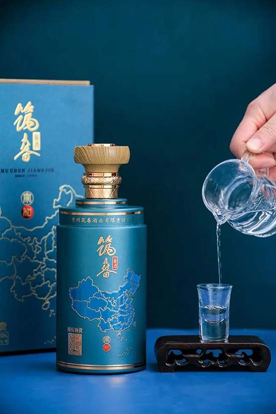 ��������������u�ƣ����u�������L������Ʒ�ơ����̙C������(ji��)⠻����߻������������ٰ��գ�