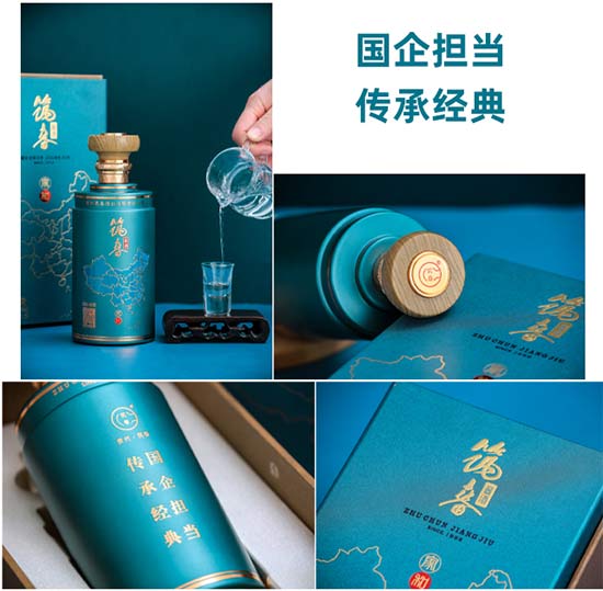 ��������������u�������u�������L������Ʒ�������̙C������(ji��)⠻����߻������������ٰ�����