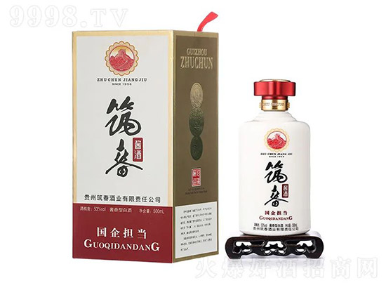 ��������������u�������u�������L������Ʒ�������̙C������(ji��)⠻����߻������������ٰ�����