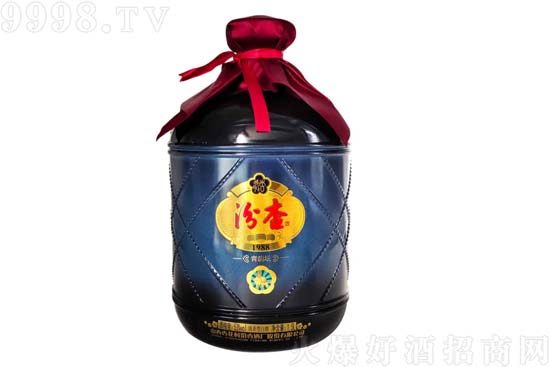 53��ھƮa(ch��n)���ӻ������1988��퍉�1500ml�r(ji��)���������X��
