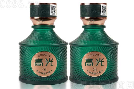 40.9��o���ϽѸ߹�G3С�ư������125ml�r�񣬶����X��